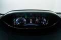 Peugeot 5008 1.5BlueHDi S&S GT Line 130 Gris - thumbnail 14