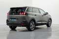Peugeot 5008 1.5BlueHDi S&S GT Line 130 Gris - thumbnail 6
