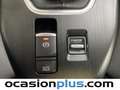 Nissan Qashqai 1.3 DIG-T mHEV 12V N-Connecta 4x2 103kW Weiß - thumbnail 31