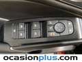 Nissan Qashqai 1.3 DIG-T mHEV 12V N-Connecta 4x2 103kW Weiß - thumbnail 34