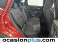 Nissan Qashqai 1.3 DIG-T mHEV 12V N-Connecta 4x2 103kW Weiß - thumbnail 20