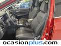 Nissan Qashqai 1.3 DIG-T mHEV 12V N-Connecta 4x2 103kW Weiß - thumbnail 13