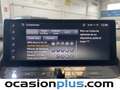 Nissan Qashqai 1.3 DIG-T mHEV 12V N-Connecta 4x2 103kW Weiß - thumbnail 9