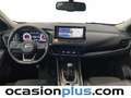 Nissan Qashqai 1.3 DIG-T mHEV 12V N-Connecta 4x2 103kW Weiß - thumbnail 7