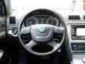 Skoda Octavia 1.6 TDI Automatik Leder Navi 1.Hand Grau - thumbnail 17