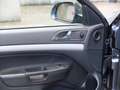 Skoda Octavia 1.6 TDI Automatik Leder Navi 1.Hand Grau - thumbnail 9