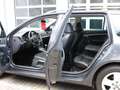 Skoda Octavia 1.6 TDI Automatik Leder Navi 1.Hand Grau - thumbnail 12
