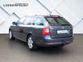 Skoda Octavia 1.6 TDI Automatik Leder Navi 1.Hand Grau - thumbnail 7