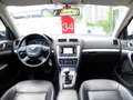 Skoda Octavia 1.6 TDI Automatik Leder Navi 1.Hand Grau - thumbnail 15