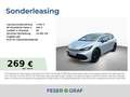CUPRA Born EDITION DYNAMIC 170kW 60 kWh PILOT L GJR Argintiu - thumbnail 1