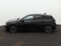Opel Astra 1.2 Ultimate | Navi | ECC | Cam | Schuifdak | PDC Zwart - thumbnail 2