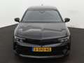 Opel Astra 1.2 Ultimate | Navi | ECC | Cam | Schuifdak | PDC Zwart - thumbnail 9