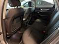 Audi A6 Avant 50 TDI quattro SPORT Aut. MATRIX-LED NAVI Grau - thumbnail 10