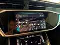 Audi A6 Avant 50 TDI quattro SPORT Aut. MATRIX-LED NAVI Grau - thumbnail 15