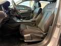 Audi A6 Avant 50 TDI quattro SPORT Aut. MATRIX-LED NAVI Grau - thumbnail 9