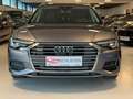 Audi A6 Avant 50 TDI quattro SPORT Aut. MATRIX-LED NAVI Grau - thumbnail 2