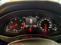 Audi A6 Avant 50 TDI quattro SPORT Aut. MATRIX-LED NAVI Grau - thumbnail 14