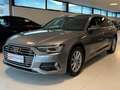 Audi A6 Avant 50 TDI quattro SPORT Aut. MATRIX-LED NAVI Grau - thumbnail 3