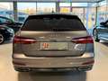 Audi A6 Avant 50 TDI quattro SPORT Aut. MATRIX-LED NAVI Grau - thumbnail 5