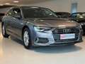 Audi A6 Avant 50 TDI quattro SPORT Aut. MATRIX-LED NAVI Grau - thumbnail 1