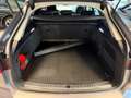 Audi A6 Avant 50 TDI quattro SPORT Aut. MATRIX-LED NAVI Grau - thumbnail 11