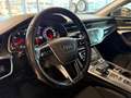 Audi A6 Avant 50 TDI quattro SPORT Aut. MATRIX-LED NAVI Grau - thumbnail 8