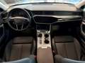 Audi A6 Avant 50 TDI quattro SPORT Aut. MATRIX-LED NAVI Grau - thumbnail 7