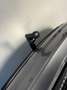 Audi A6 Avant 50 TDI quattro SPORT Aut. MATRIX-LED NAVI Grau - thumbnail 12