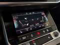 Audi A6 Avant 50 TDI quattro SPORT Aut. MATRIX-LED NAVI Grau - thumbnail 17