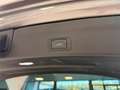 Audi A6 Avant 50 TDI quattro SPORT Aut. MATRIX-LED NAVI Grau - thumbnail 13