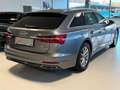 Audi A6 Avant 50 TDI quattro SPORT Aut. MATRIX-LED NAVI Grau - thumbnail 6
