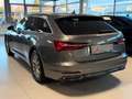 Audi A6 Avant 50 TDI quattro SPORT Aut. MATRIX-LED NAVI Grau - thumbnail 4