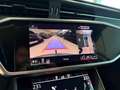 Audi A6 Avant 50 TDI quattro SPORT Aut. MATRIX-LED NAVI Grau - thumbnail 16