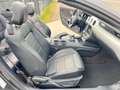 Ford Mustang 2.3i 317CV ECOBOOST CABRIOLET FULL OPTIONS Grijs - thumbnail 10