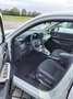 Honda HR-V HYBRID 1,5e CVT ADVANCE - TAGESZULASSUNG bijela - thumbnail 5
