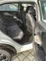 Honda HR-V HYBRID 1,5e CVT ADVANCE - TAGESZULASSUNG Blanc - thumbnail 8