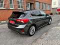 Ford Focus 1.5 EcoBlue 120 CV 5p. VIGNALE PELLE+TELECAMERA Szary - thumbnail 5