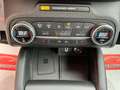 Ford Focus 1.5 EcoBlue 120 CV 5p. VIGNALE PELLE+TELECAMERA Szary - thumbnail 17