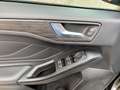 Ford Focus 1.5 EcoBlue 120 CV 5p. VIGNALE PELLE+TELECAMERA Сірий - thumbnail 8