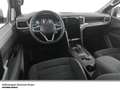 Volkswagen Amarok Style DC 3.0 TDI 4MOTION sofort verfügbar- Navi SH Grau - thumbnail 13