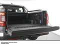 Volkswagen Amarok Style DC 3.0 TDI 4MOTION sofort verfügbar- Navi SH Grau - thumbnail 9