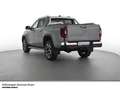 Volkswagen Amarok Style DC 3.0 TDI 4MOTION sofort verfügbar- Navi SH Grau - thumbnail 3