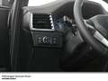 Volkswagen Amarok Style DC 3.0 TDI 4MOTION sofort verfügbar- Navi SH Grau - thumbnail 10