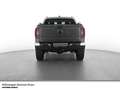 Volkswagen Amarok Style DC 3.0 TDI 4MOTION sofort verfügbar- Navi SH Grau - thumbnail 5