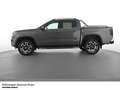 Volkswagen Amarok Style DC 3.0 TDI 4MOTION sofort verfügbar- Navi SH Grau - thumbnail 4