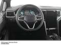 Volkswagen Amarok Style DC 3.0 TDI 4MOTION sofort verfügbar- Navi SH Grau - thumbnail 14