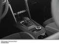 Volkswagen Amarok Style DC 3.0 TDI 4MOTION sofort verfügbar- Navi SH Grau - thumbnail 15