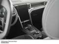 Volkswagen Amarok Style DC 3.0 TDI 4MOTION sofort verfügbar- Navi SH Grau - thumbnail 16