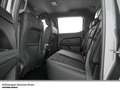 Volkswagen Amarok Style DC 3.0 TDI 4MOTION sofort verfügbar- Navi SH Grau - thumbnail 12