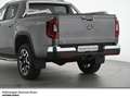 Volkswagen Amarok Style DC 3.0 TDI 4MOTION sofort verfügbar- Navi SH Grau - thumbnail 8